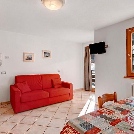 Appartamento Vago Livigno Exterior photo
