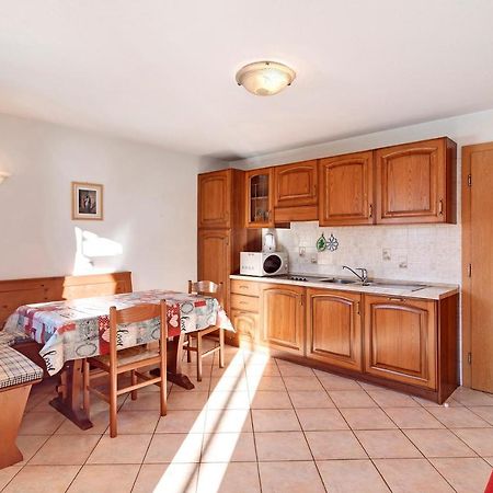 Appartamento Vago Livigno Exterior photo